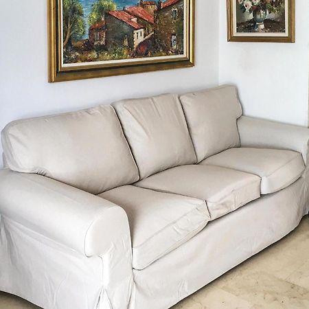 Stunning Home In Can Picafort With Wifi Εξωτερικό φωτογραφία