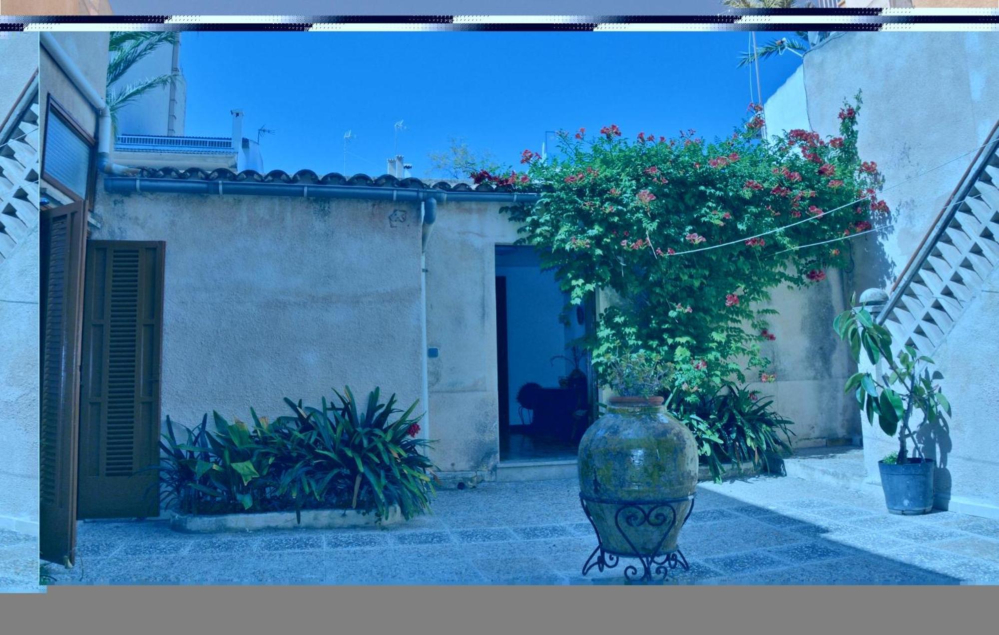 Stunning Home In Can Picafort With Wifi Εξωτερικό φωτογραφία