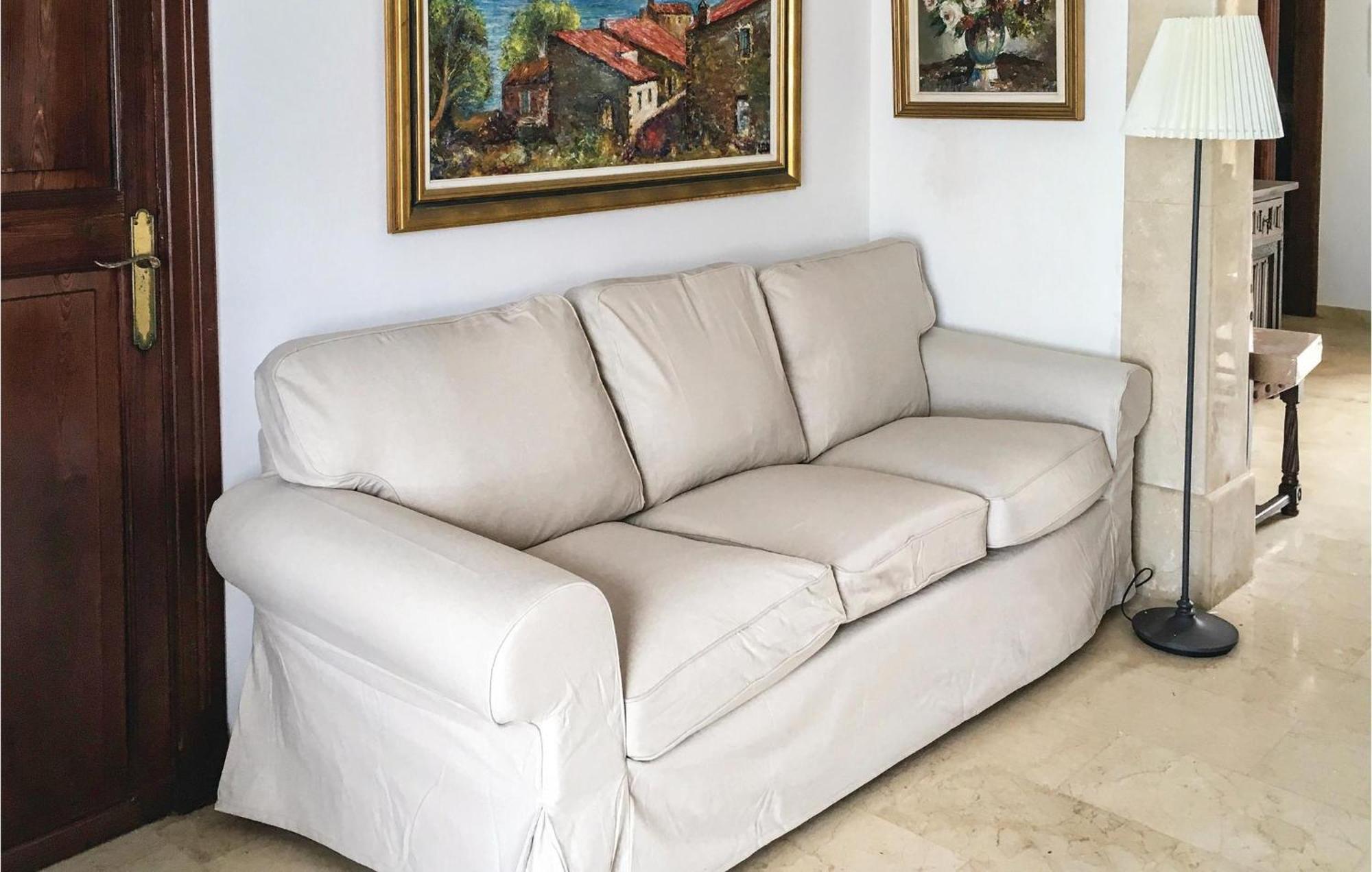 Stunning Home In Can Picafort With Wifi Εξωτερικό φωτογραφία