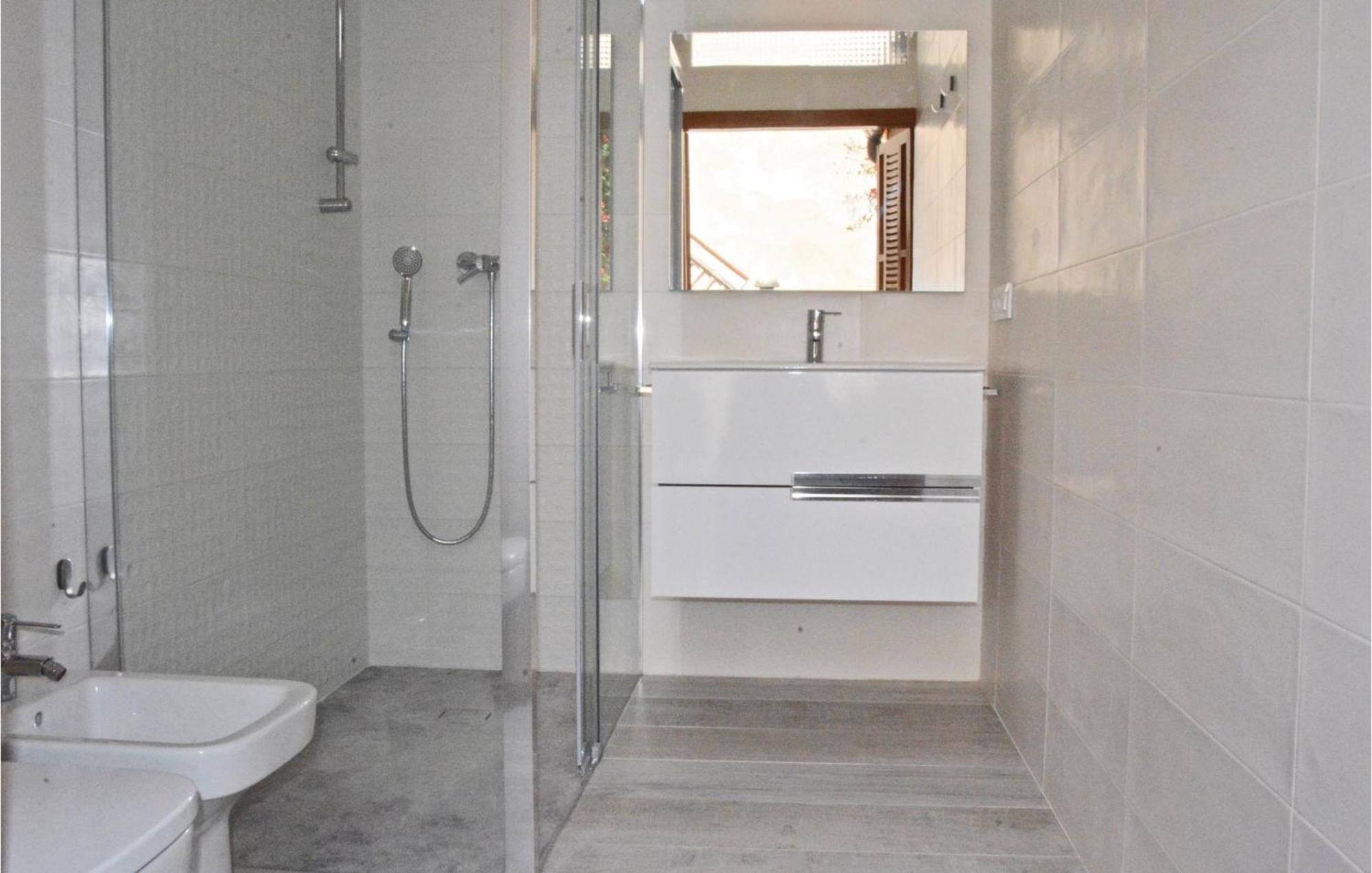 Stunning Home In Can Picafort With Wifi Εξωτερικό φωτογραφία