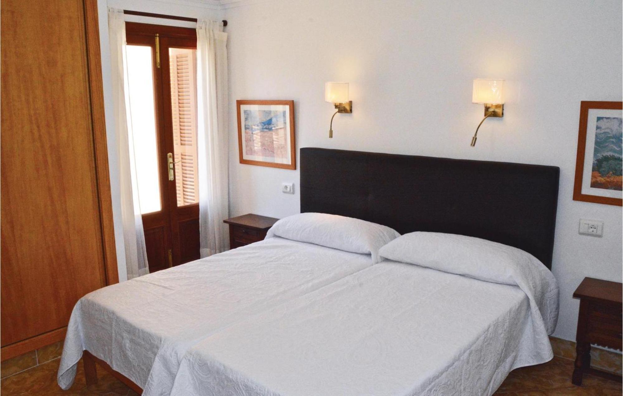 Stunning Home In Can Picafort With Wifi Εξωτερικό φωτογραφία